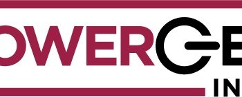 POWERGEN India 2020 to support energy transition in India